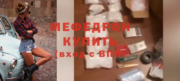 винт Верея