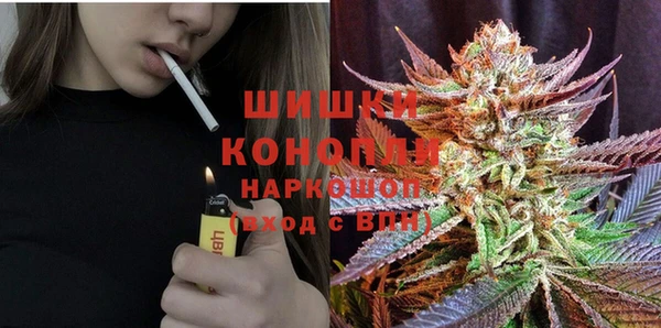 a pvp Верхнеуральск